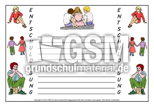 Vorlage-für-eine-Entschuldigung-7.pdf